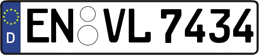 EN-VL7434