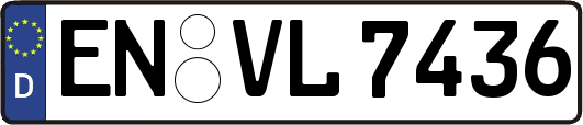 EN-VL7436