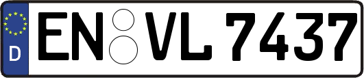 EN-VL7437