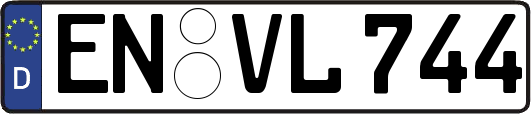 EN-VL744