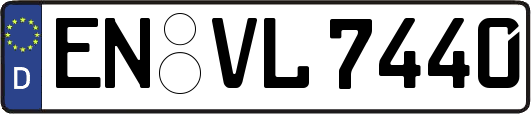 EN-VL7440