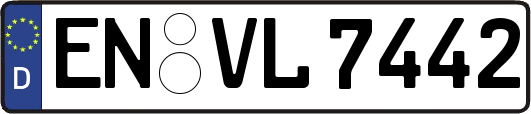 EN-VL7442