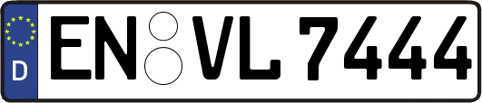 EN-VL7444