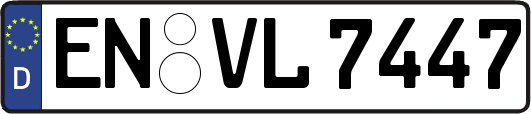 EN-VL7447