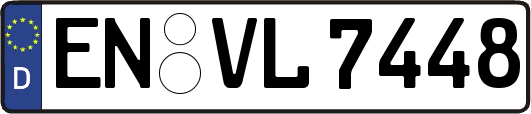 EN-VL7448