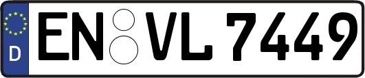 EN-VL7449