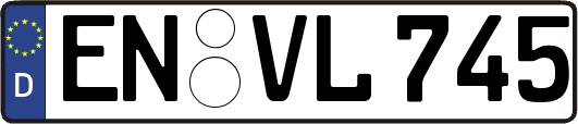 EN-VL745