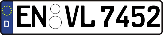 EN-VL7452
