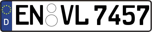 EN-VL7457
