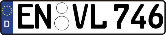 EN-VL746