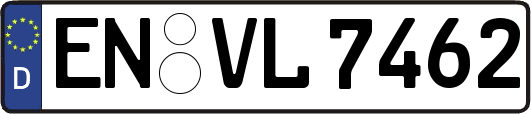EN-VL7462