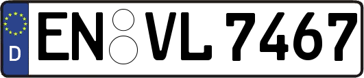 EN-VL7467