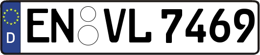 EN-VL7469