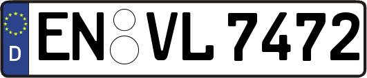 EN-VL7472