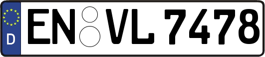 EN-VL7478