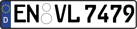 EN-VL7479