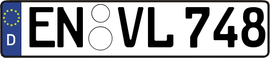 EN-VL748