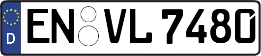 EN-VL7480