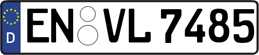 EN-VL7485