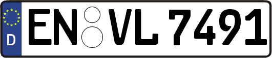 EN-VL7491