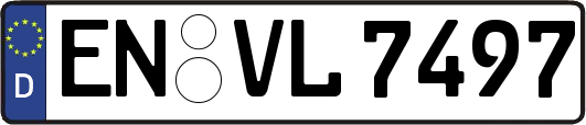 EN-VL7497