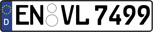 EN-VL7499