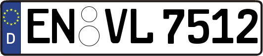 EN-VL7512