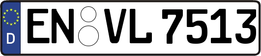 EN-VL7513