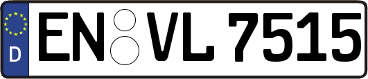 EN-VL7515