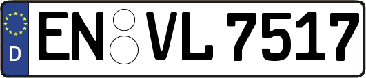 EN-VL7517