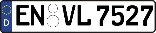 EN-VL7527