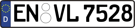 EN-VL7528
