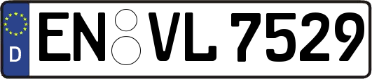 EN-VL7529