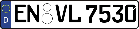 EN-VL7530