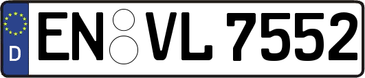 EN-VL7552