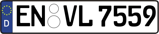 EN-VL7559
