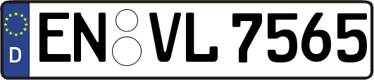EN-VL7565