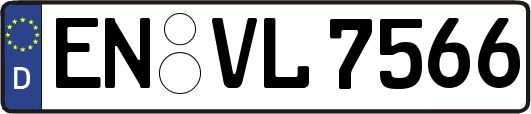 EN-VL7566