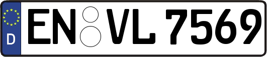 EN-VL7569