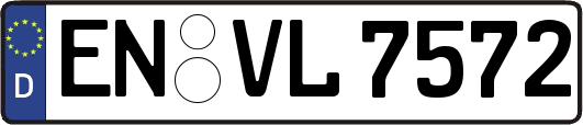 EN-VL7572