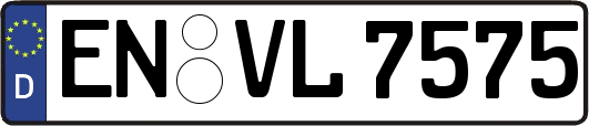 EN-VL7575