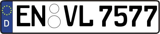 EN-VL7577