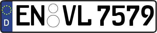 EN-VL7579
