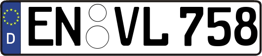 EN-VL758