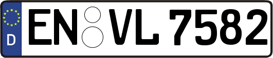 EN-VL7582
