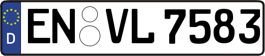 EN-VL7583