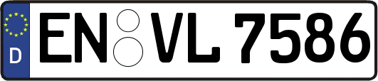 EN-VL7586