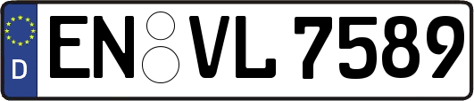 EN-VL7589
