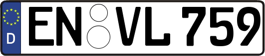 EN-VL759