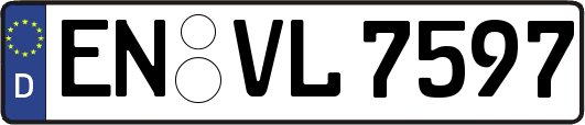EN-VL7597